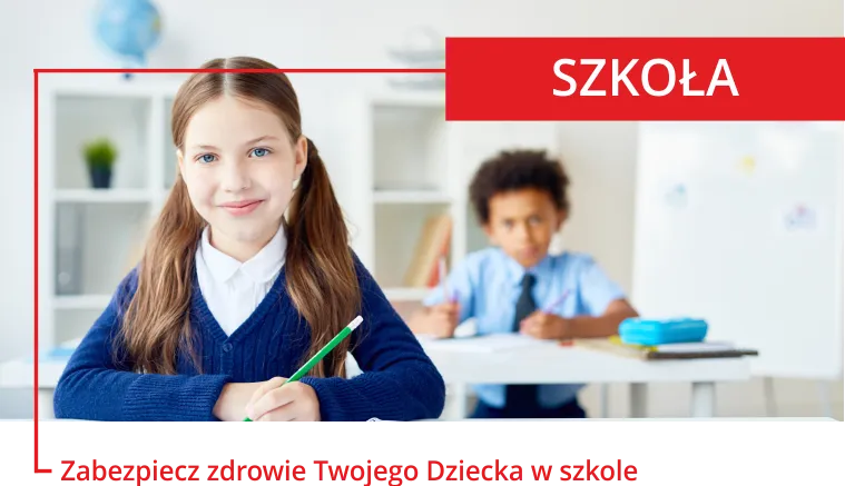 Szkoła